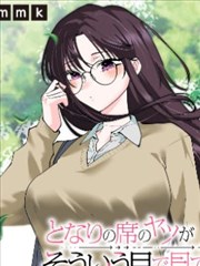 无声证词 剧集海报